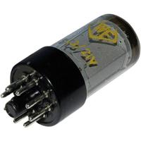 BTB Vertrieb PL 6574 = S1,3/2iV Elektronenbuis Fitting: Octal 1 stuk(s) - thumbnail