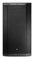 JBL SRX835 passieve luidspreker - thumbnail