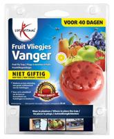 Lucovitaal Fruitvliegjes Vanger - thumbnail