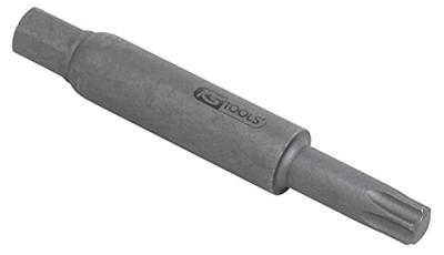KS Tools 150.9542 150.9542 Verwisselbare kop
