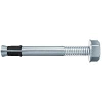 Fischer FNA II 6 x 30 M6/5 Nagelanker 50 mm 6 mm 44109 100 stuk(s) - thumbnail