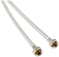 GROHE Eurodisc Cosmopolitan waterbesparende wastafelkraan medium 35mm met temperatuurbegrenzer chroom 23449002 - thumbnail