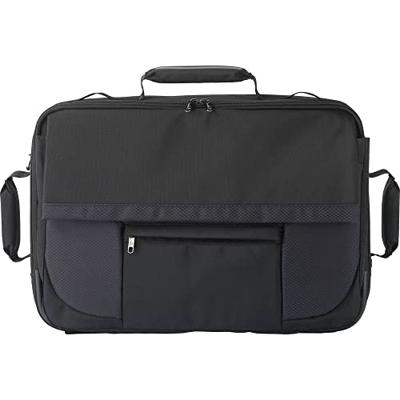 VOLTCRAFT VC-11399810 DSO-5 series bag Tas voor meetapparatuur VOLTCRAFT VC-11399810 DSO-5 series bag Tas voor meetapparatuur