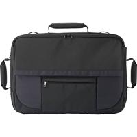 VOLTCRAFT VC-11399810 DSO-5 series bag Tas voor meetapparatuur - thumbnail