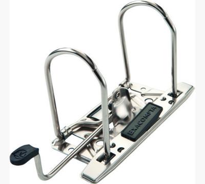 Ordner exacompta eterneco a4 70mm karton 2 dessign