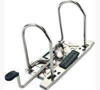 Ordner Exacompta Eterneco A4 70mm karton 2 dessigns - thumbnail