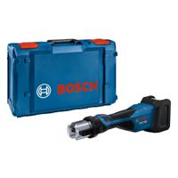 Bosch Professional GPT 18V-32 Accu perstang 18V Basic Body in XL-Boxx - 06019M2100 - thumbnail