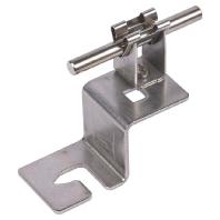 DEHN DLH DG 8 TD B8.5 V2A Dakgeleiderhouder 1 stuk(s)