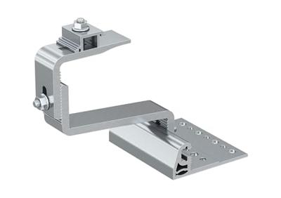 Fischer 571745 RH 40-52 HB AL Dakhaak