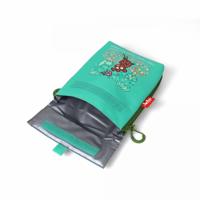 Koeltas JATA HPOR7202 - thumbnail