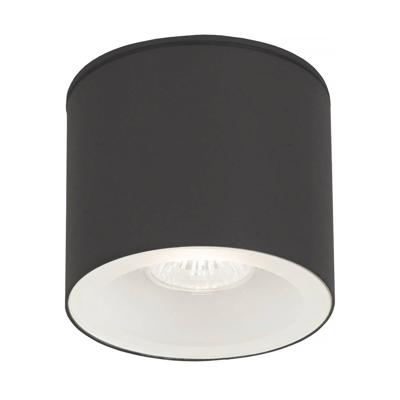 Lyora BuitenspotHexa opbouw - 9565