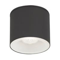 Lyora BuitenspotHexa opbouw - 9565 - thumbnail