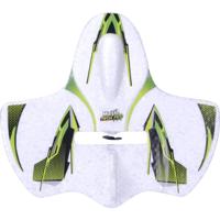 MaistoTech Cyklone Stunt Plan RC vliegtuig voor beginners RTF - thumbnail