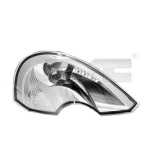 Knipperlicht rechts 180295112