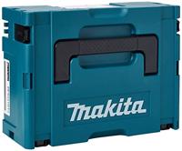 Makita DPT353RTJ Accu Pin Tacker 23Ga 18V 5.0Ah in Mbox - thumbnail