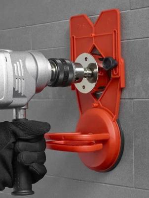 Carat ETN Universele centreerhulp - ETNCA01000