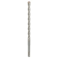 Bosch Accessoires SDS-plus-3 boor | 12x200x260 mm - 2608831034 - thumbnail