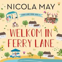Welkom in Ferry Lane - thumbnail