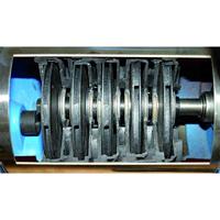 GÜDE 94191 Watervoorziening 5400 l/h - thumbnail