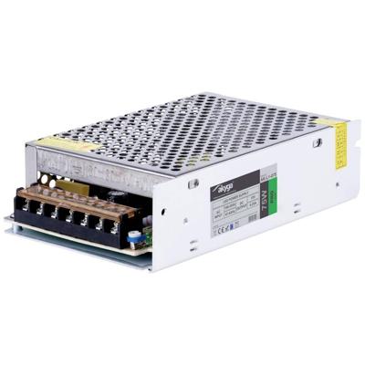 Akyga AK-L1-075 Industriële netvoeding 15 V/DC 6.25 A 75 W