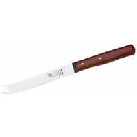 Windmühlenmesser 1690425020002 Tomatenmes Hout - thumbnail