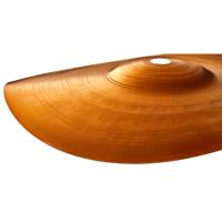 Zildjian FX ZXT8TRF Trashformer brilliant effectbekken 8 inch - thumbnail