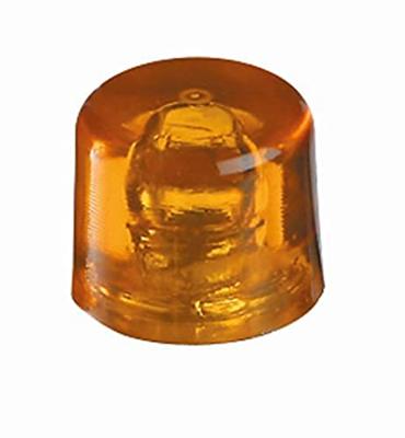 Gedore E 224-60 8823130 Reservekop 110 g 1 stuk(s)