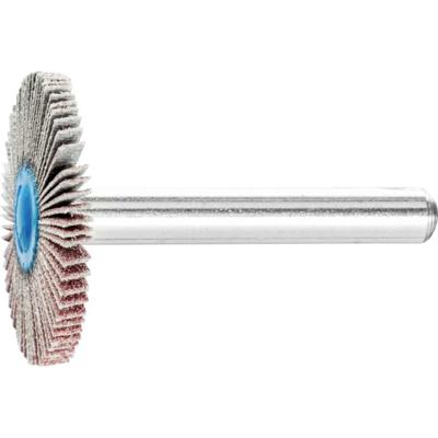 PFERD TOOLS 44416156 Lamellenschijf Diameter 30 mm 10 stuk(s)