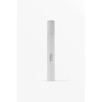 27 87 Perfumes Mosaique Eau de Parfum 9ml - thumbnail