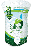 Solbio Biologische toiletvloeistof - thumbnail