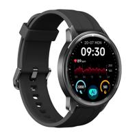 Smartwatch Realme RMWS2N - thumbnail