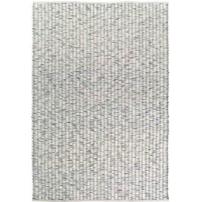 Brink en Campman - Grain 13504 - 140x200 cm Vloerkleed