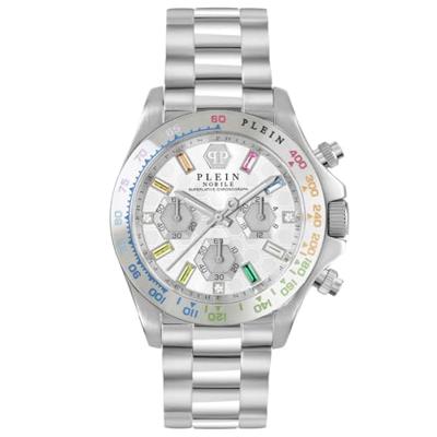 Horloge Dames PHILIPP PLEIN PWSBA0123