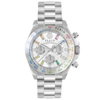 Horloge Dames PHILIPP PLEIN PWSBA0123 - thumbnail