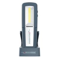 Scangrip LED-Werklamp for LIFE Uniform | 500lm - 03.6208 - thumbnail