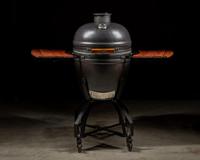 Grill Bill Pro kamado - Large 21 inch - Hortus - thumbnail