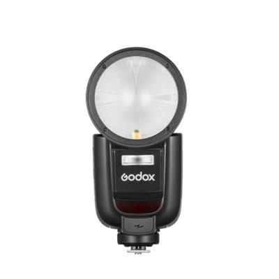 Godox Speedlite V1Pro Sony