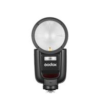 Godox Speedlite V1Pro Sony - thumbnail