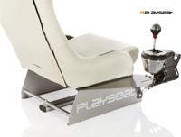Playseat® Gearshift Holder - Pro houder - thumbnail
