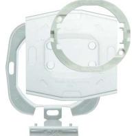 Berker afdichtingsset schakelaar wip R1-R3 10107700 - thumbnail