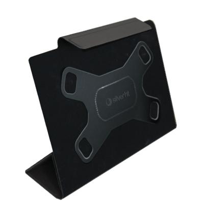 Tablet kap Silver HT 112001840199 9"-10,5"