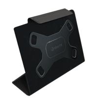 Tablet kap Silver HT 112001840199 9"-10,5" - thumbnail