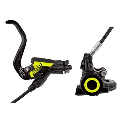 Magura mt8 sl flatmount hc disc brake