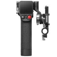 DJI Focus Pro Grip - thumbnail