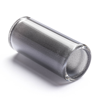 Dunlop C213 slide, glas