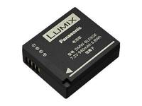 Panasonic DMW-BLF19E - thumbnail