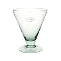 Vaas Farrar glas transparant 15 cm | 12 stuks - thumbnail