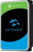 Seagate SkyHawk interne harde schijf 6 TB 256 MB 3.5" SATA III (ST6000VX009) - thumbnail
