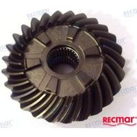 REC6G5-45560-00 - VOORUITVERSNELLING PINION Yamaha - thumbnail