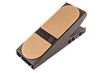 Lehle Mono Volume 90 pedaal - thumbnail